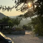 Camping Camping Koman Koman